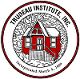 Trudeau Institute Logo