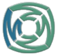 Mercia Pharma Logo